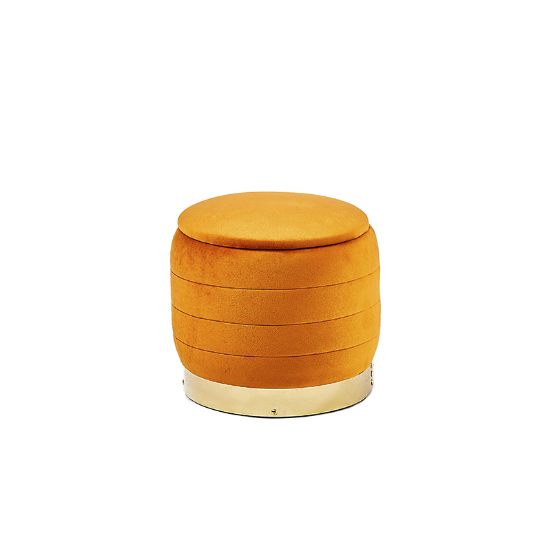 OttomansFoot Stools SOT790005 1