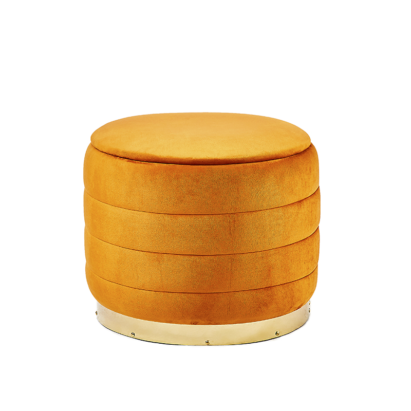 OttomansFoot Stools SOT790005 3