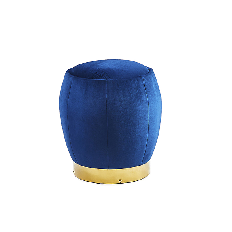 OttomansFoot Stools SOT790006 1