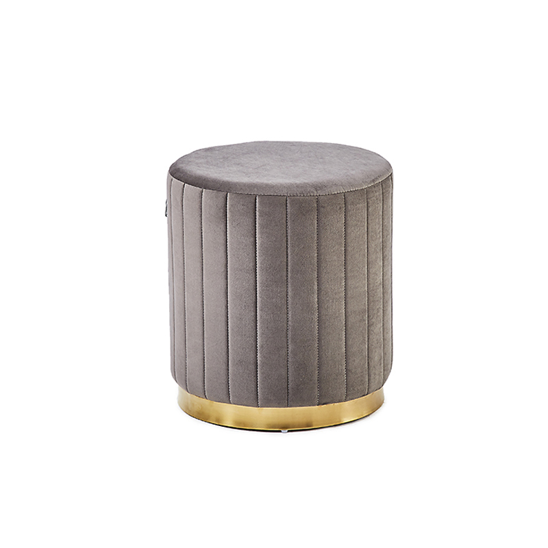 OttomansFoot Stools SOT790007 2