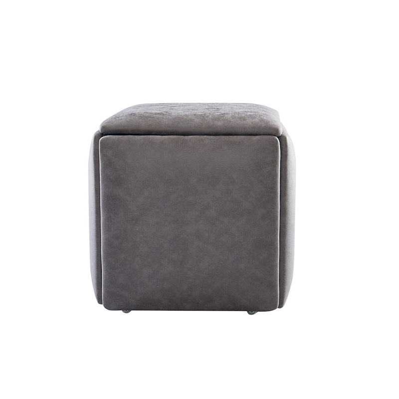 OttomansFoot Stools SOT790016 10