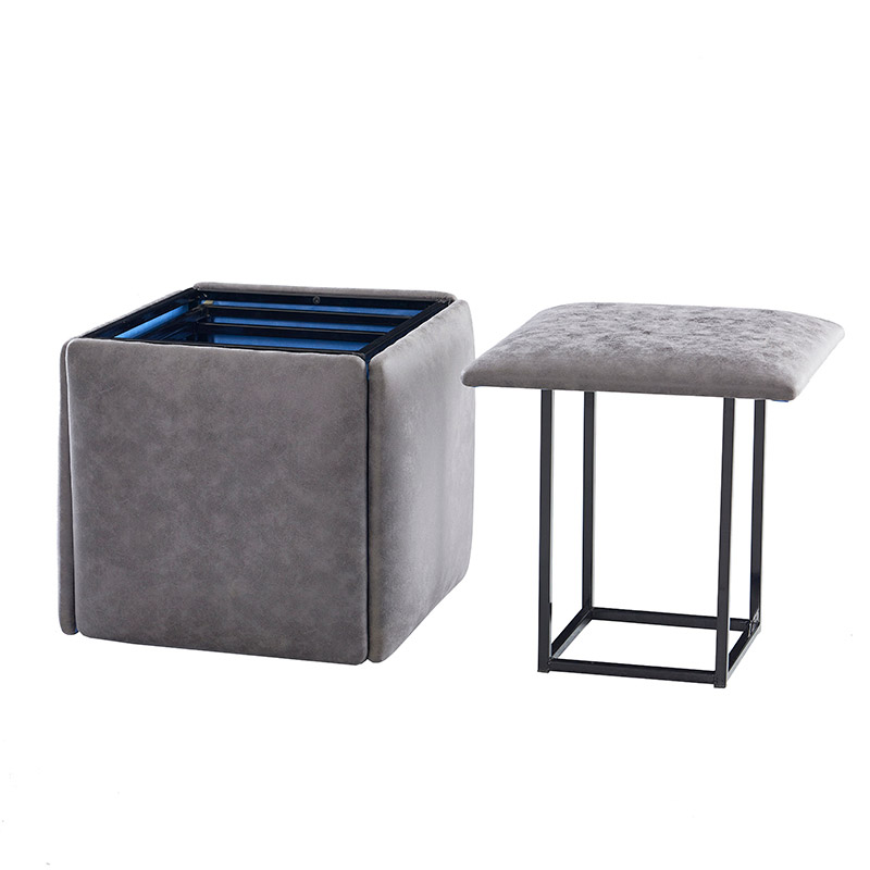 OttomansFoot Stools SOT790016 5