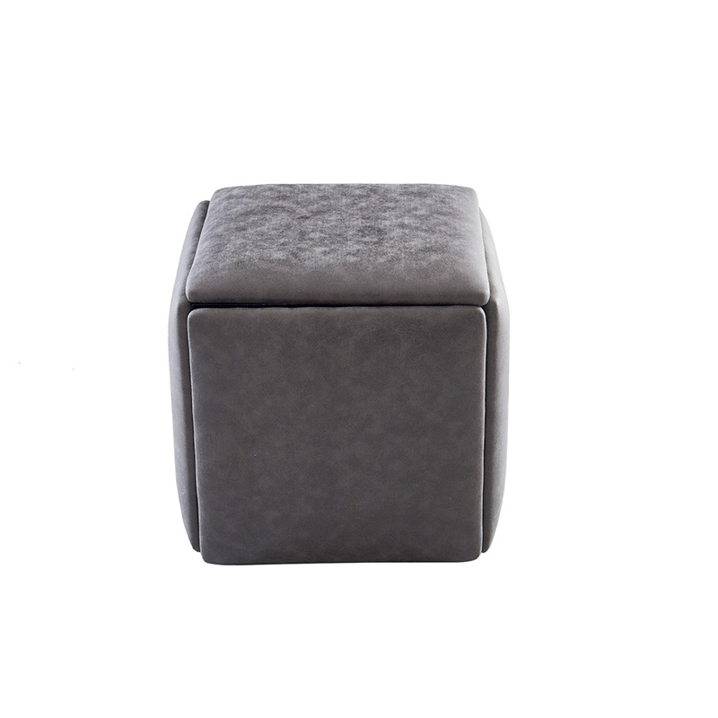 OttomansFoot Stools SOT790016 9