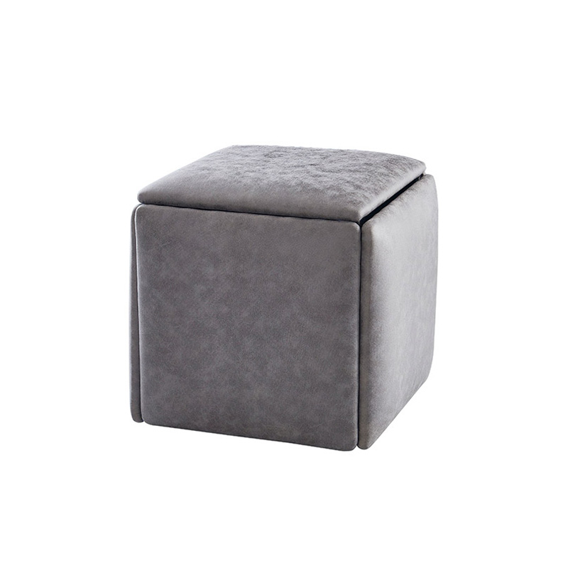 OttomansFoot Stools SOT790016