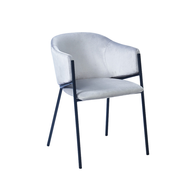 Cafe & Restaurant Chairs Manufacturer in China