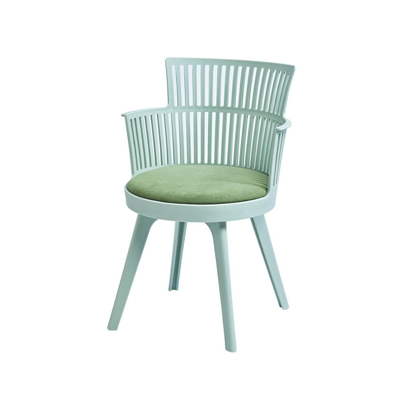 Plastic Chairs COT810001 4