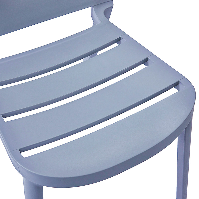 Plastic Chairs CPL010008 10