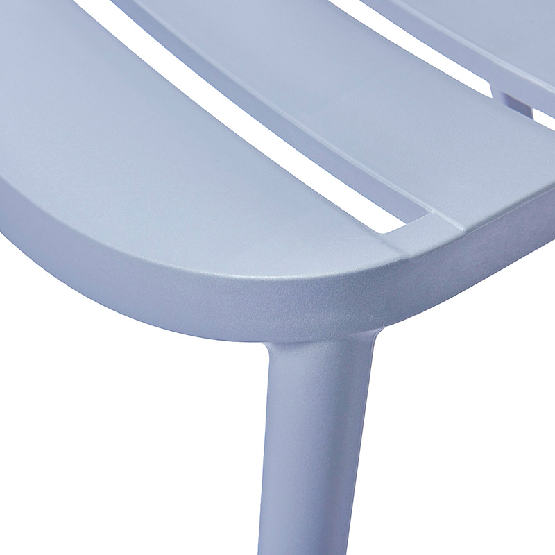 Plastic Chairs CPL010008 11