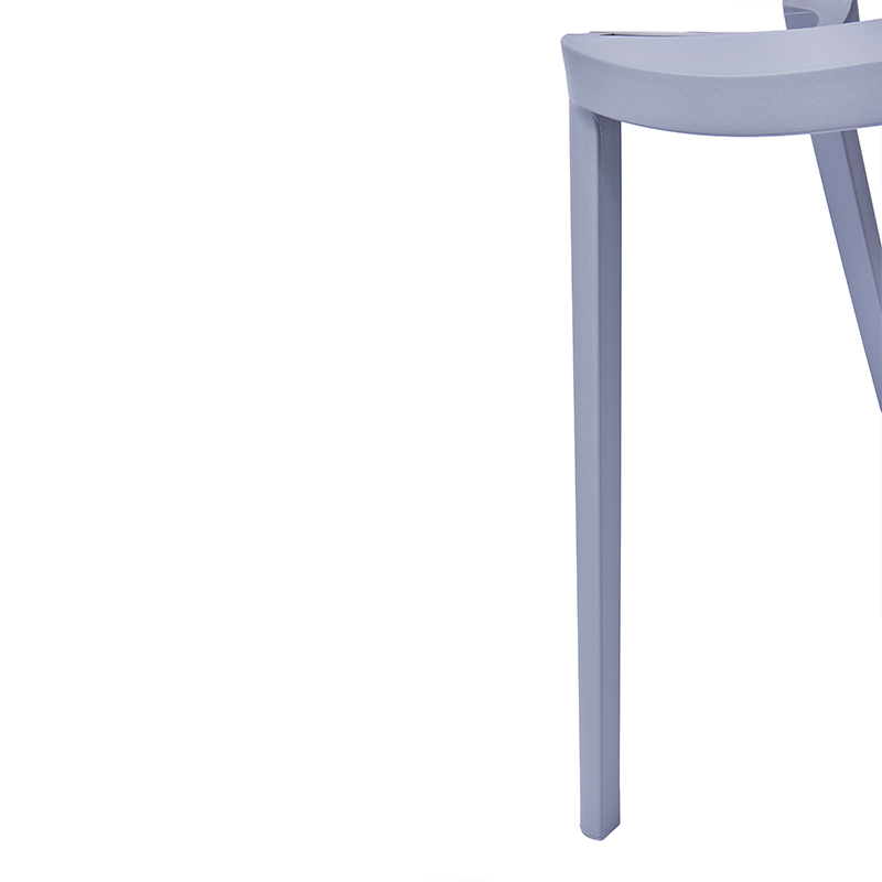 Plastic Chairs CPL010008 13