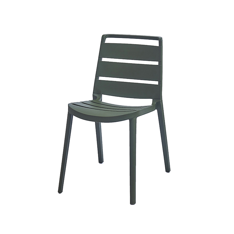 Plastic Chairs CPL010008 2