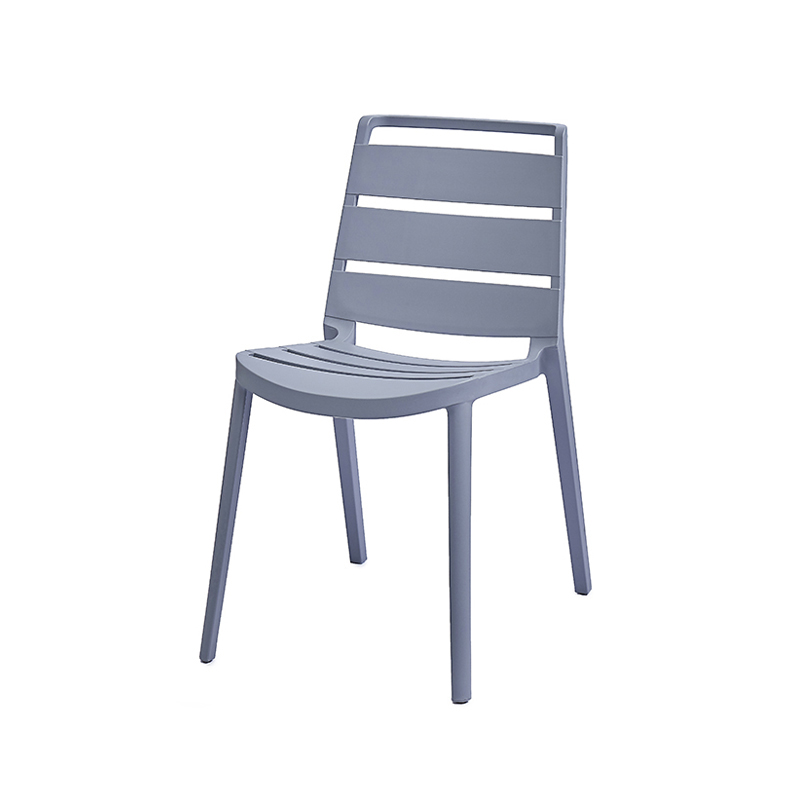 Plastic Chairs CPL010008 3