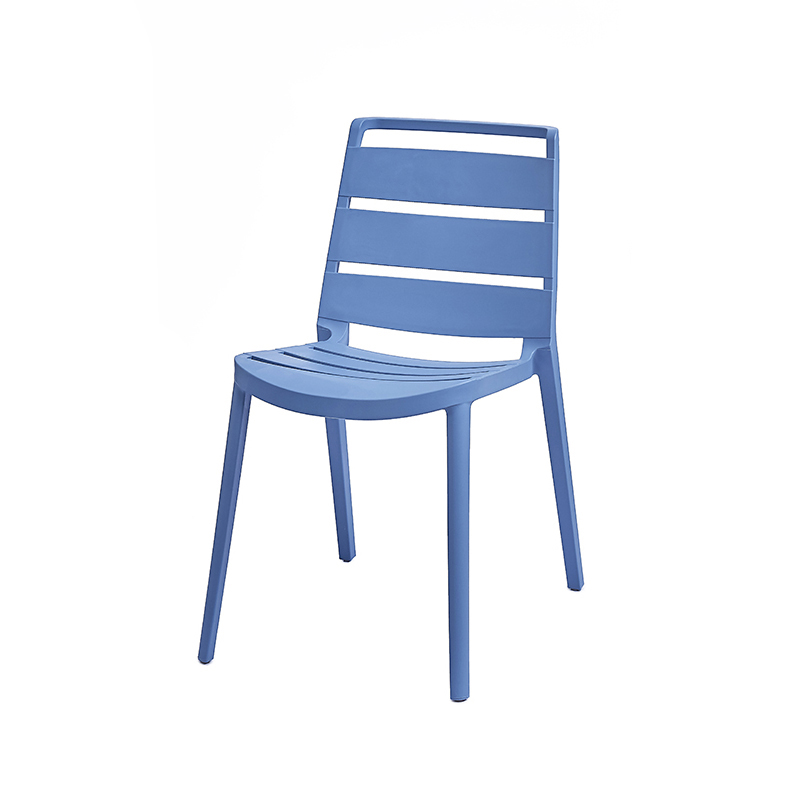 Plastic Chairs CPL010008 4