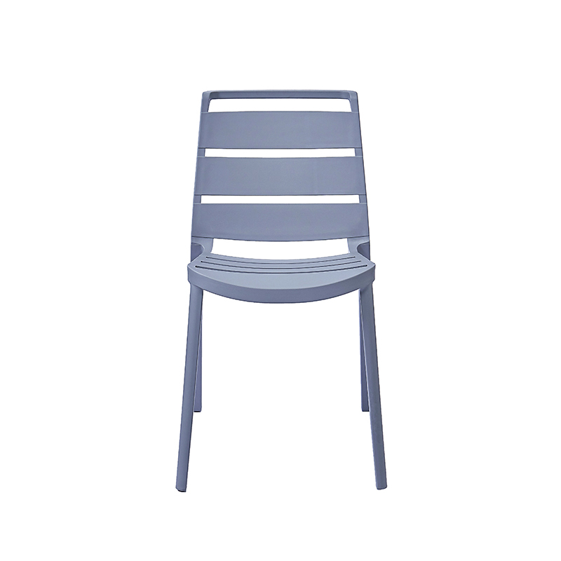 Plastic Chairs CPL010008 5