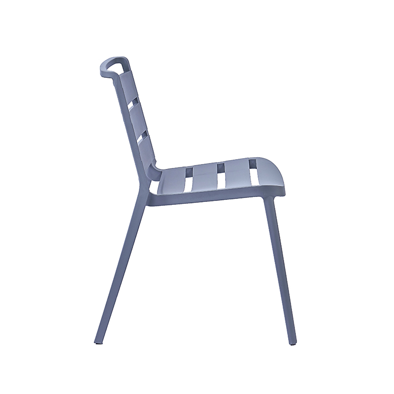 Plastic Chairs CPL010008 6