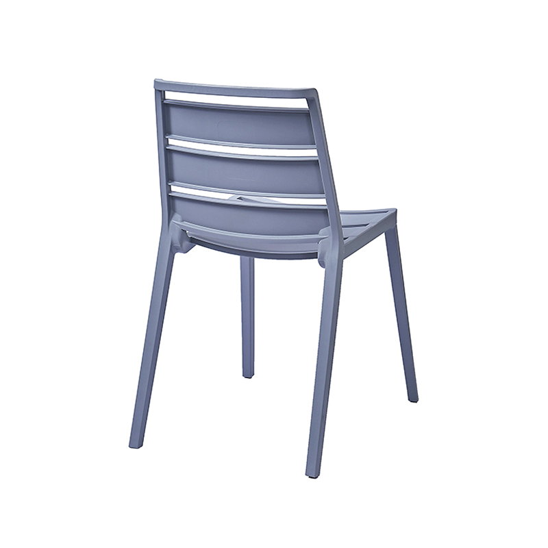 Plastic Chairs CPL010008 7