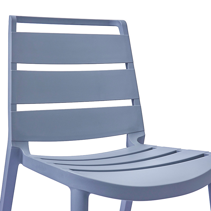 Plastic Chairs CPL010008 9