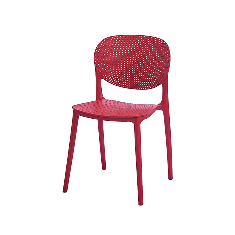 Plastic Chairs CPL010014 3