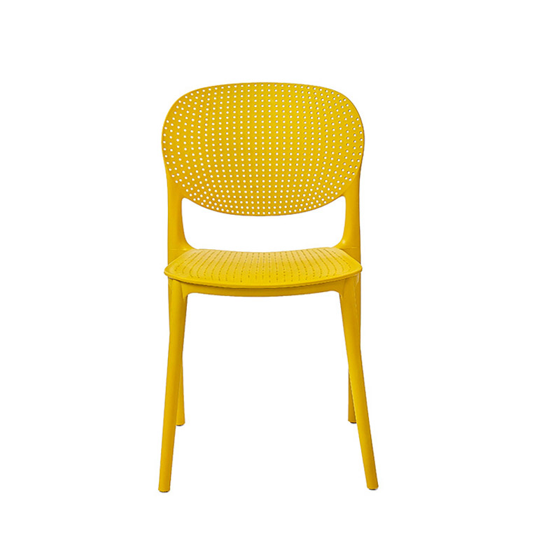 Plastic Chairs CPL010014 5
