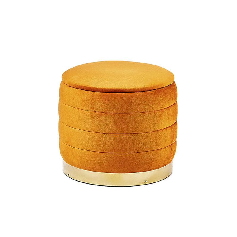 OttomansFoot Stools SOT790005 2