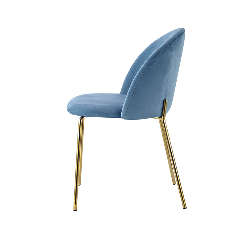 Dining Chairs CDN410034 | Keekea