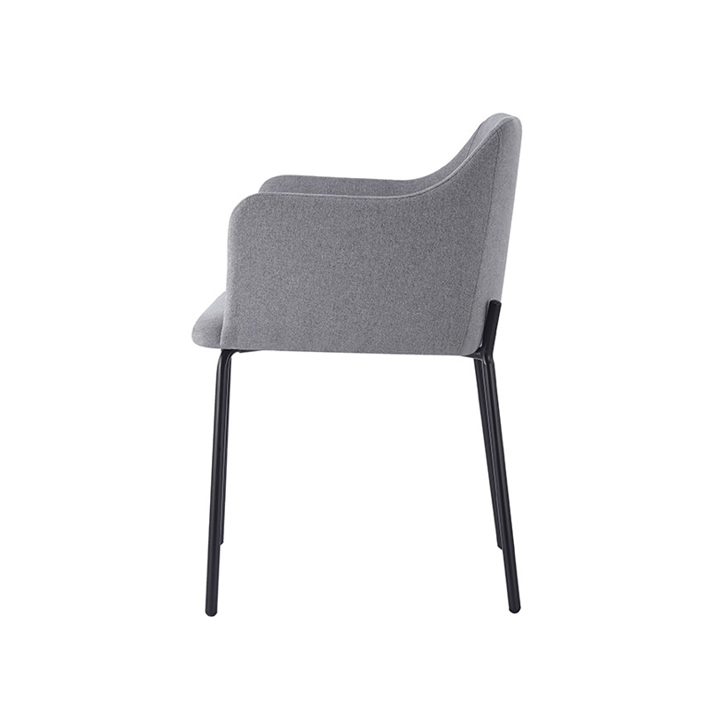 Dining ChairsCDN410036 8