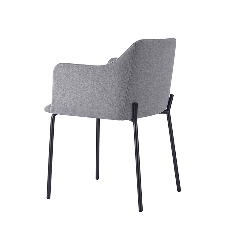 Dining ChairsCDN410036 9