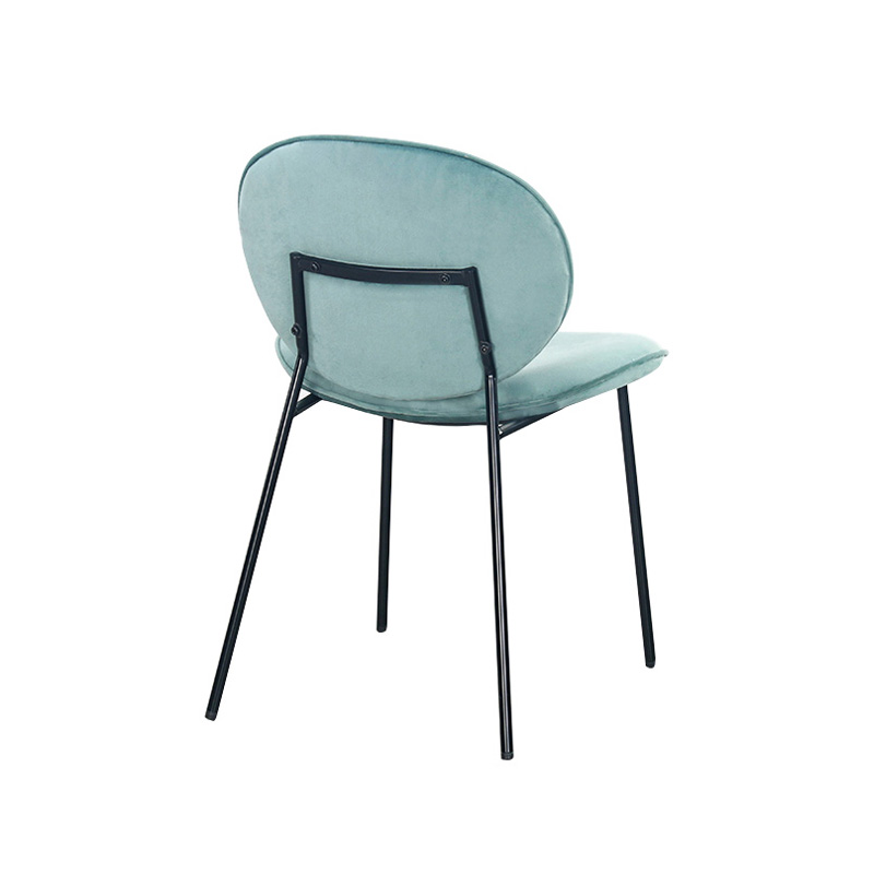 Dining ChairsCDN410039 2