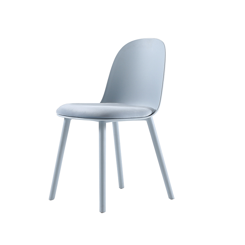 Plastic ChairsCOT810002 1