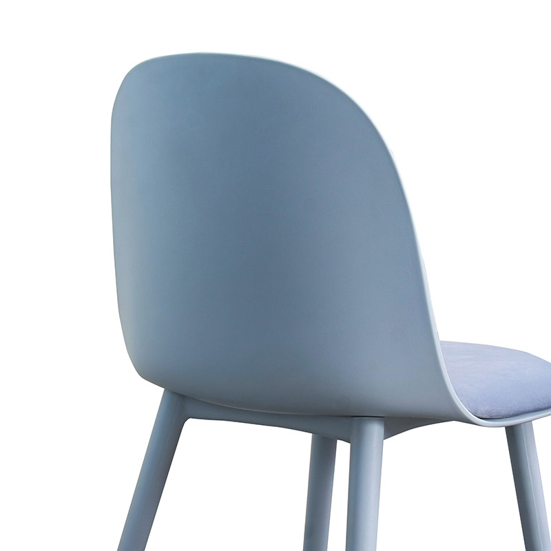 Plastic ChairsCOT810002 11