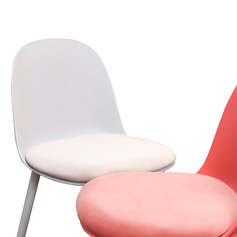 Plastic ChairsCOT810002 12