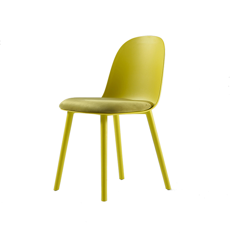 Plastic ChairsCOT810002 2