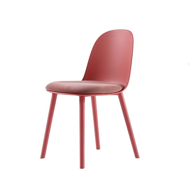 Plastic ChairsCOT810002 3