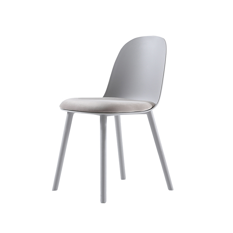 Plastic ChairsCOT810002 4