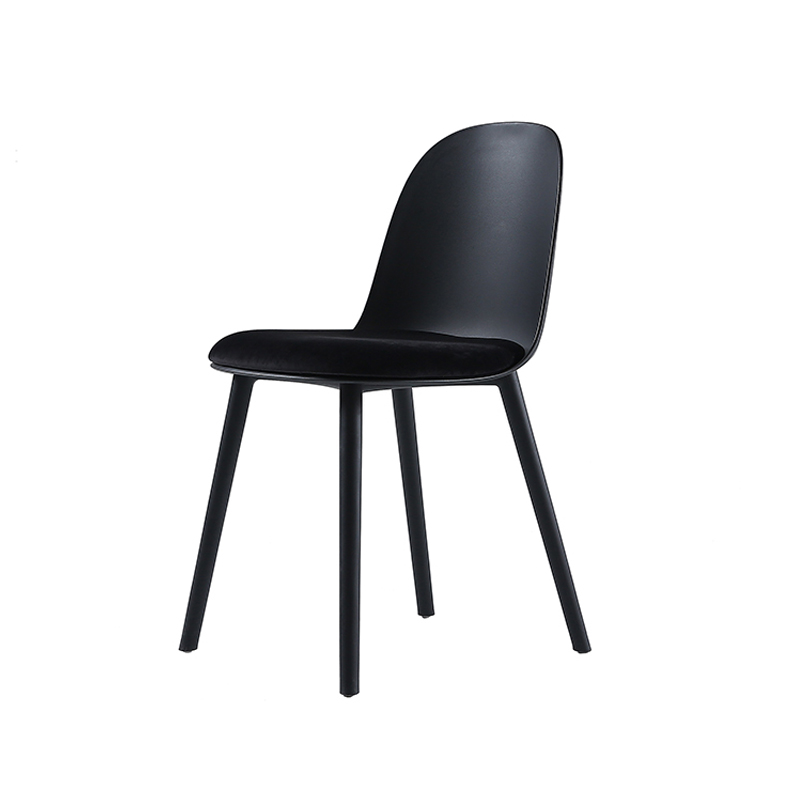 Plastic ChairsCOT810002 5