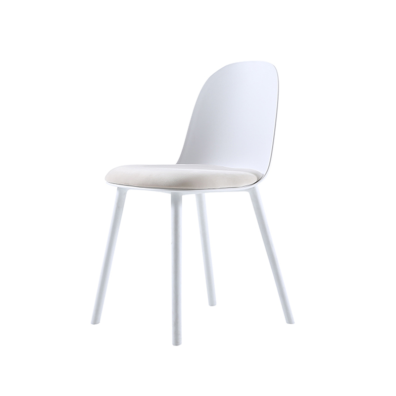 Plastic ChairsCOT810002 6