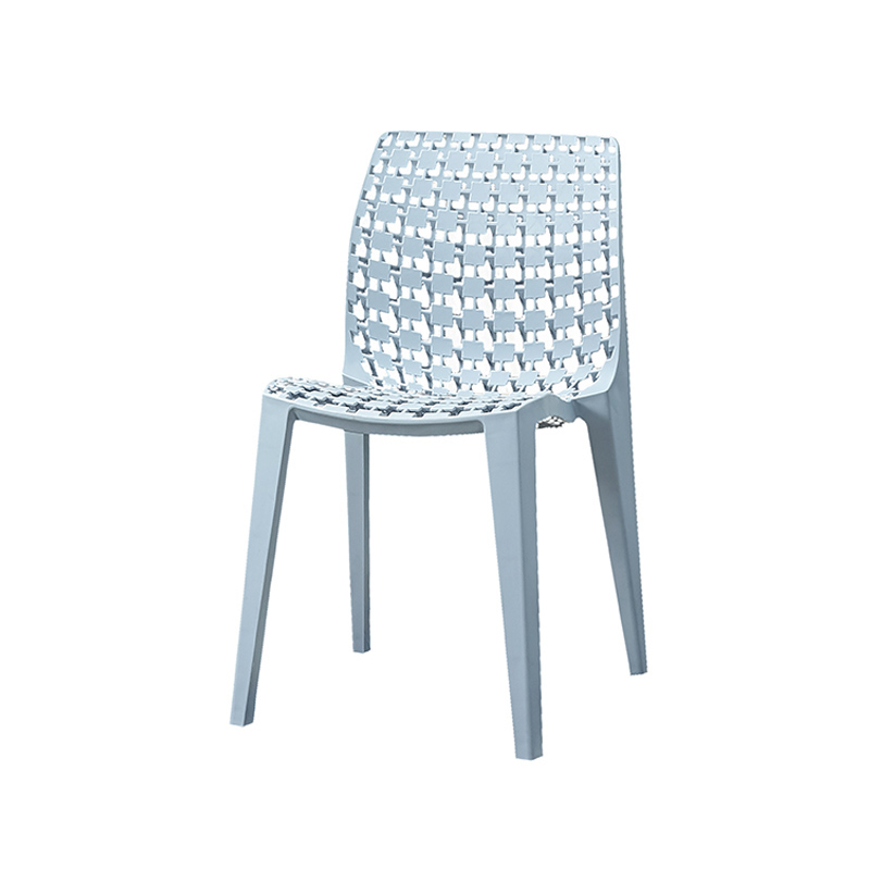 Plastic ChairsCPL010001 1