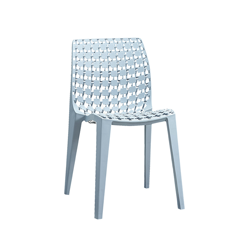 Plastic ChairsCPL010001 2