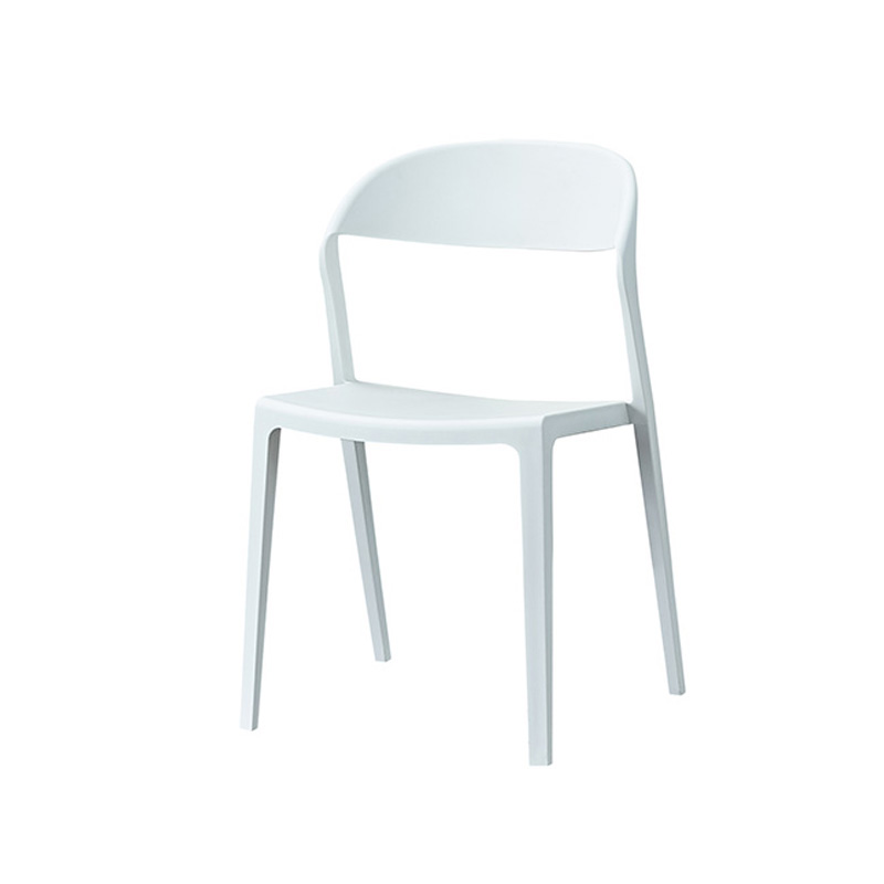 Plastic ChairsCPL010003 1