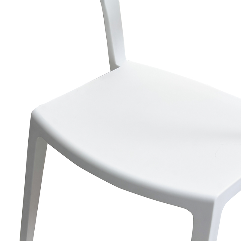 Plastic ChairsCPL010003 11