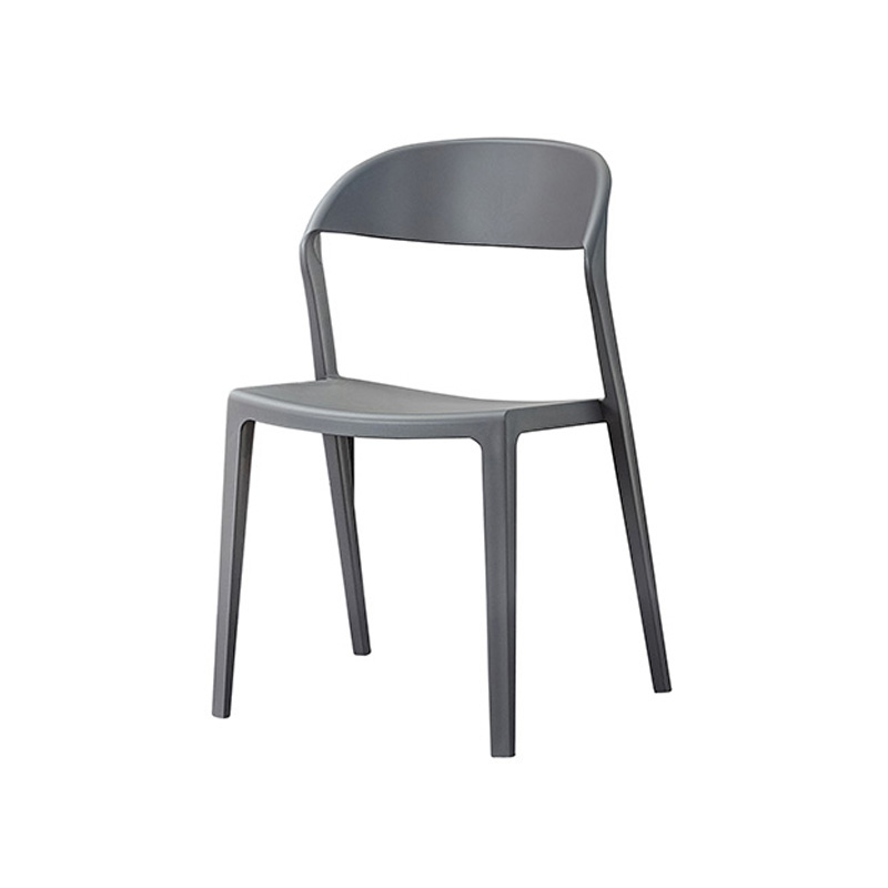Plastic ChairsCPL010003 12