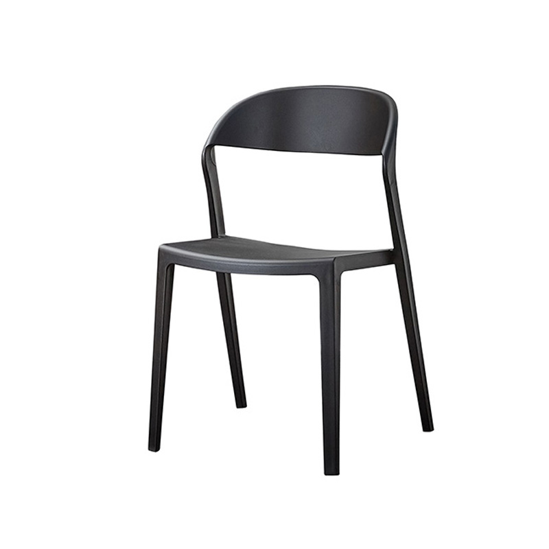 Plastic ChairsCPL010003 2