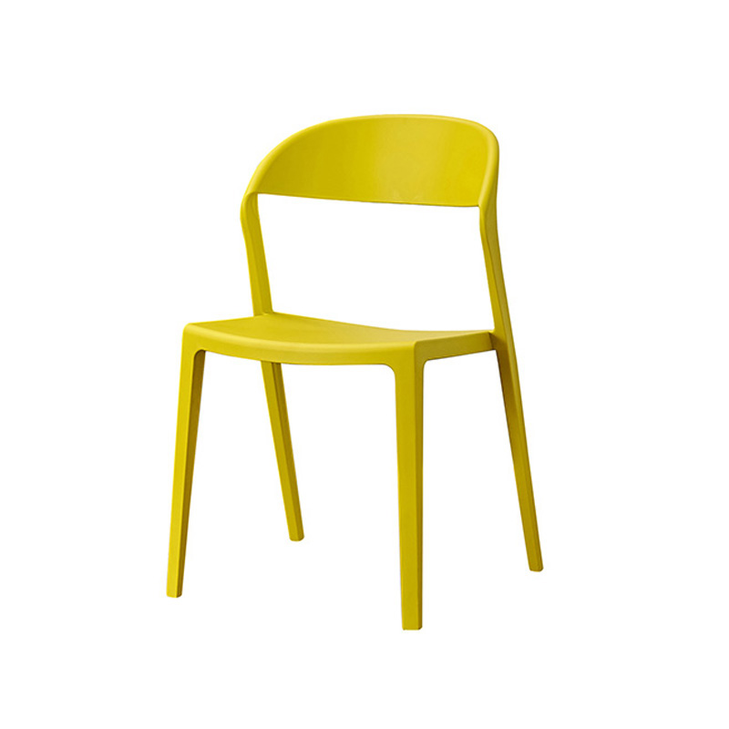Plastic ChairsCPL010003 3