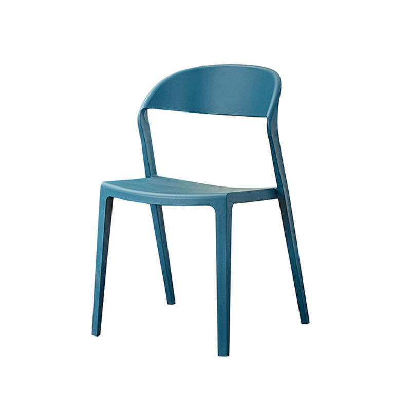 Plastic ChairsCPL010003 4