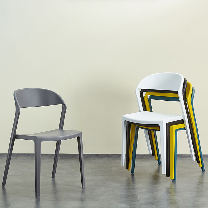 Plastic ChairsCPL010003 6