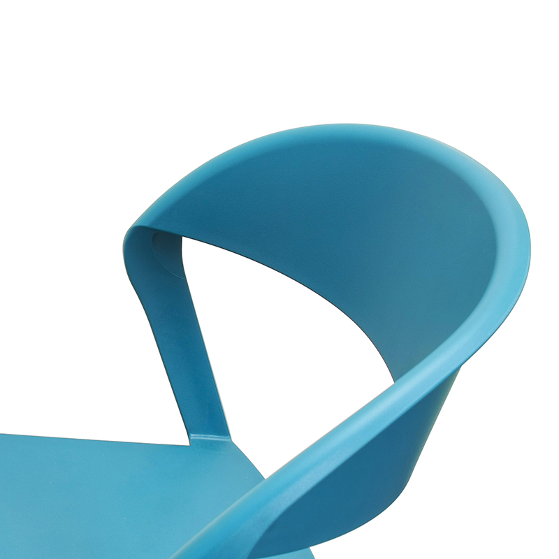 Plastic ChairsCPL010003 9