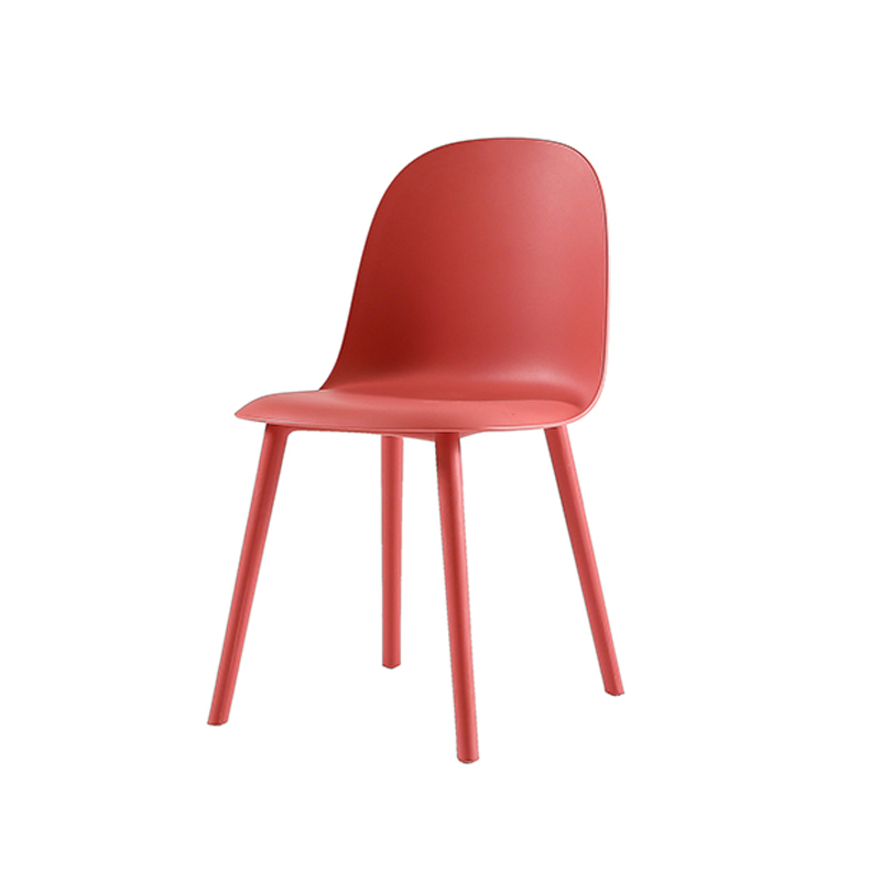 Plastic ChairsCPL010004 1