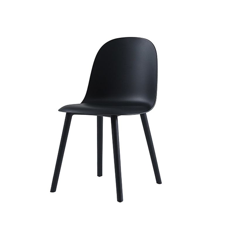 Plastic ChairsCPL010004 2