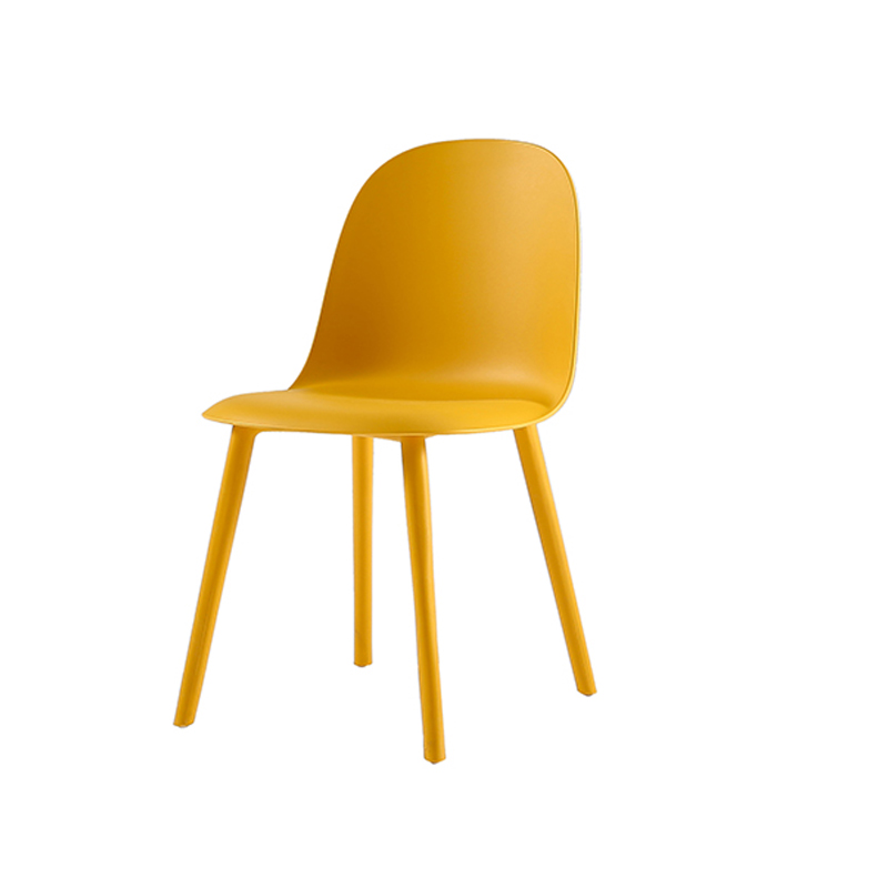 Plastic ChairsCPL010004 3