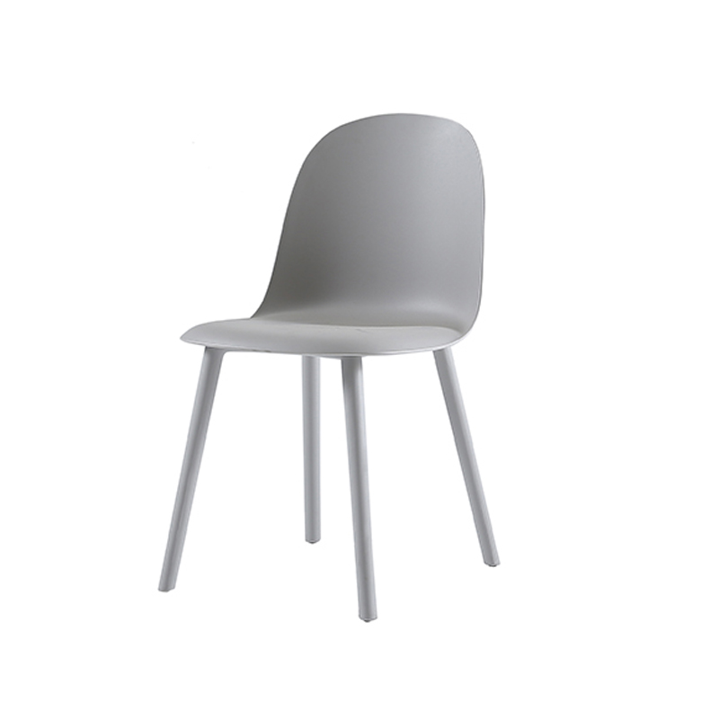 Plastic ChairsCPL010004 4