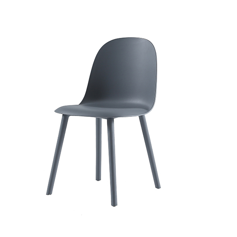 Plastic ChairsCPL010004 5